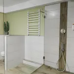 Apartamento Charmante Mit Sauna Und Terrasse *