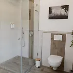 Apartamento Charmante Mit Sauna Und Terrasse *
