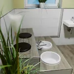 Charmante Mit Sauna Und Terrasse *