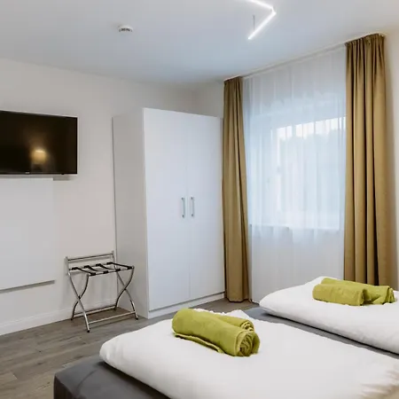 Charmante Mit Sauna Und Terrasse شقة وينتربرغ